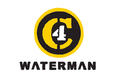 c4_Waterman_SUPs