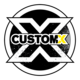 Custom X