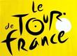 le_tour_de_france