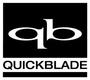 Quickblade Paddles