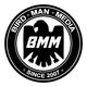 Bird Man Media