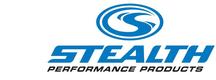 Stealth Performance Products